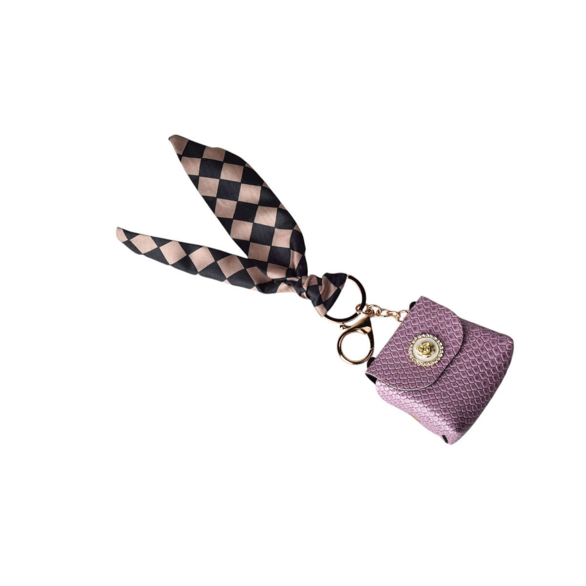 monedero pequeño mujer sintetico dim:6x6x2
