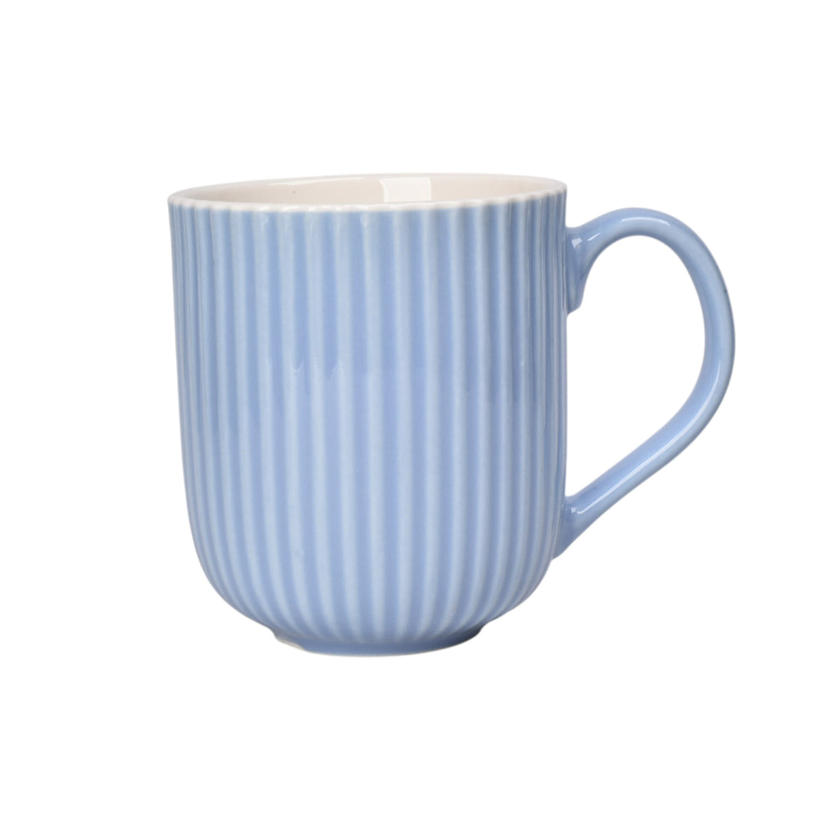 mug pocillo ceramica 300ml dim:8x8x9