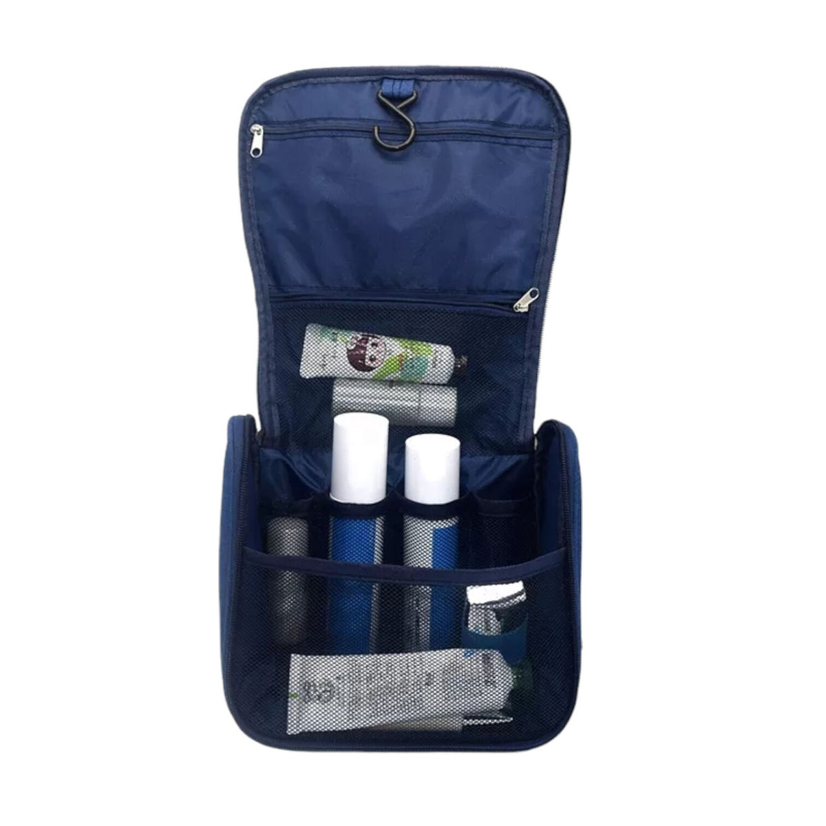 bolso organizador de viaje dim:22*12*20cm