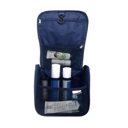 BOLSO ORGANIZADOR DE VIAJE DIM:22*12*20CM