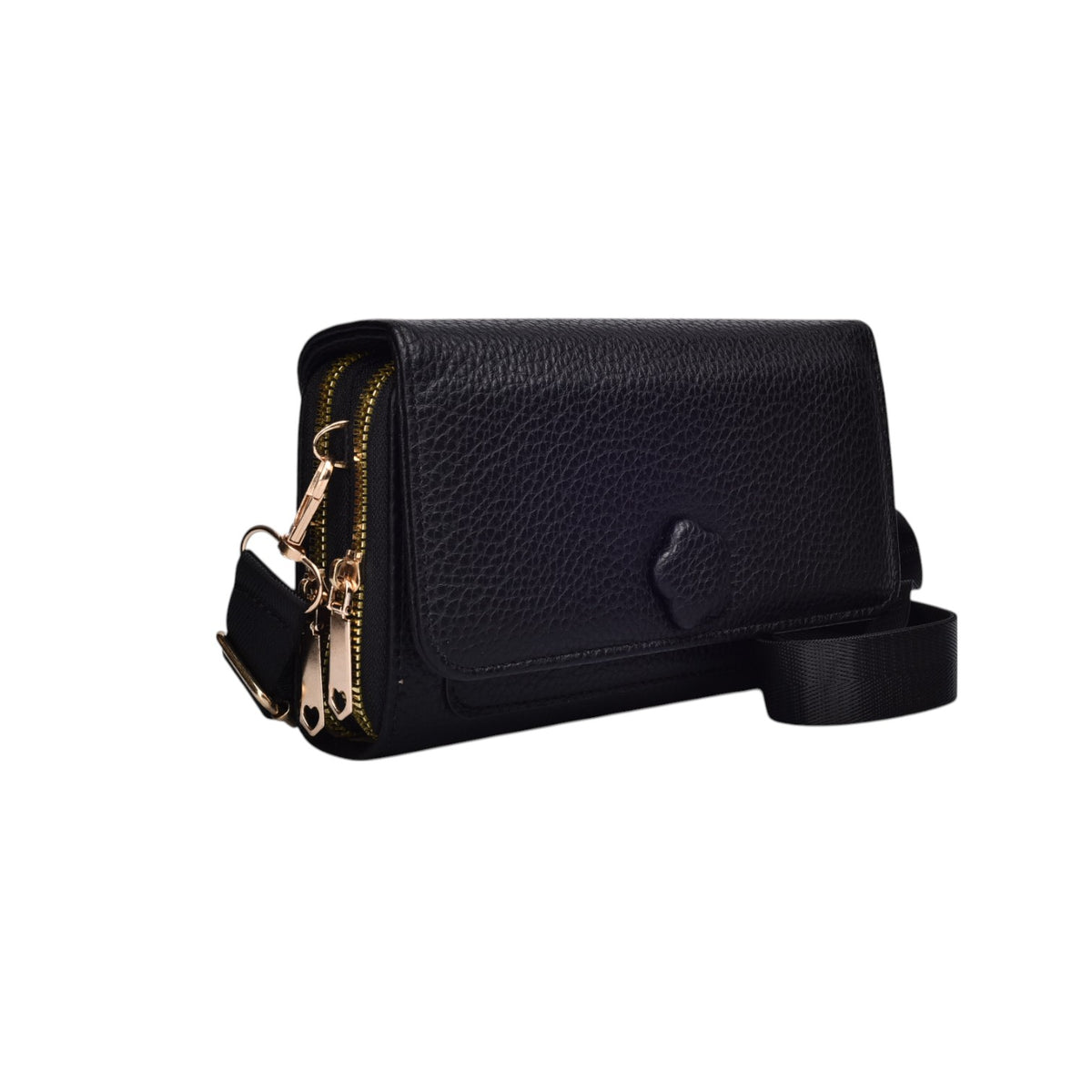 bolso mujer ligero diferentes colores dim:19x12x5