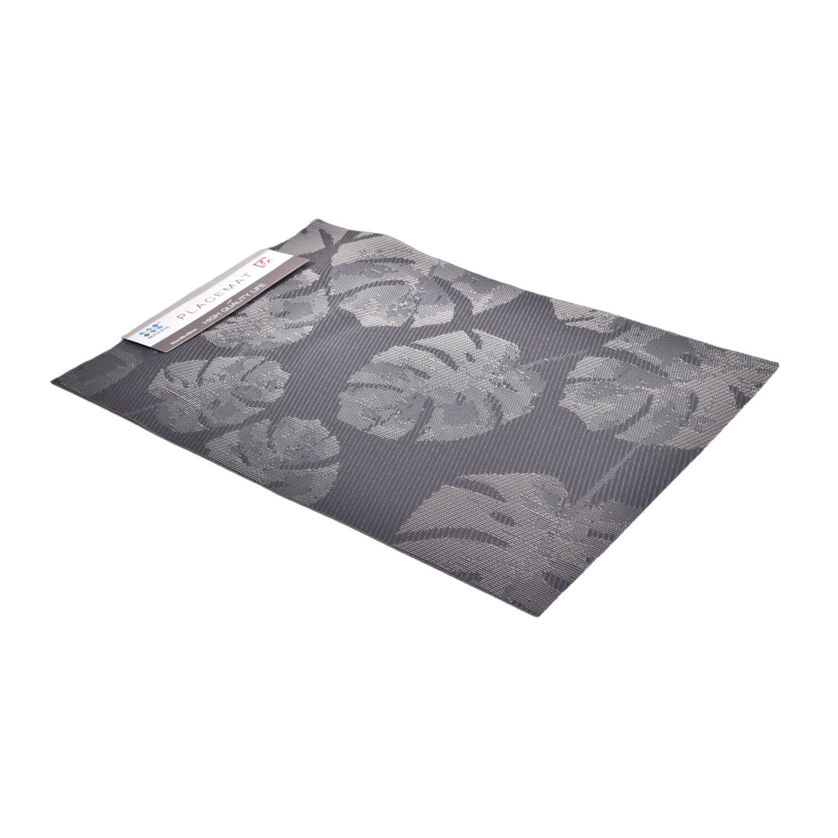 individuales comedor hogar mesa dim: 30*45