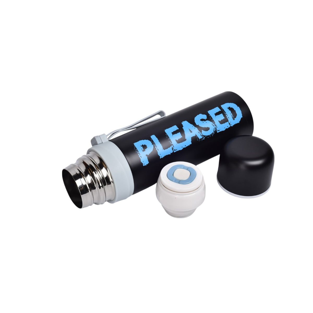 termo acero inoxidable 500ml dim:6x6x23