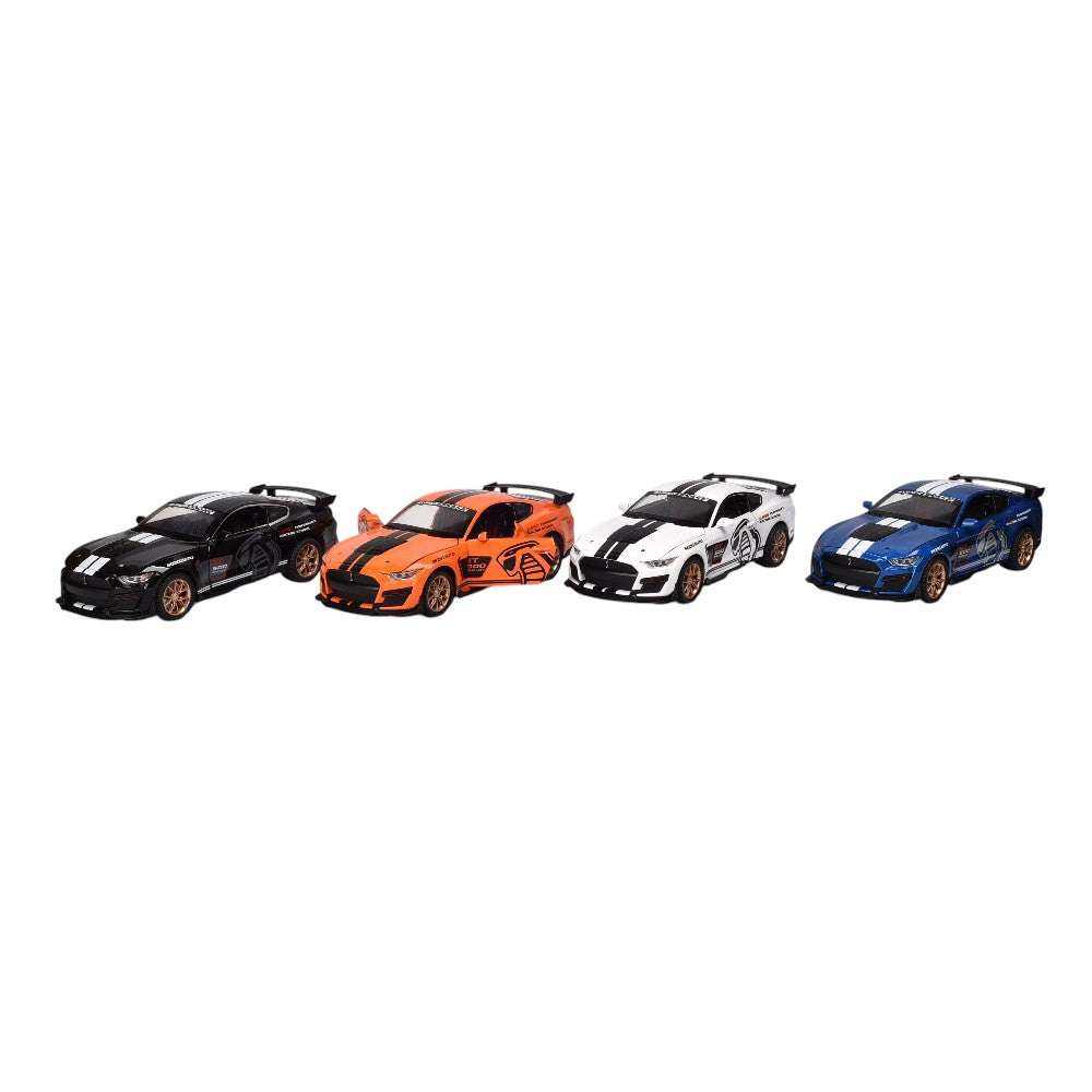 carro deportivo coleccionable metalico dim:16 x 7 x 5 cm