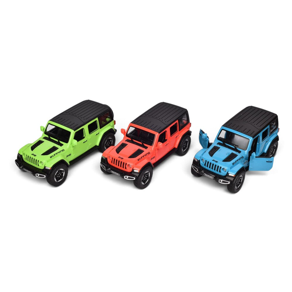 camioneta coleccionable dim:  19.5 x 8.5 x 7.9 cm