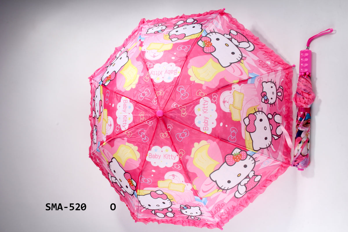 sombrilla inf 8kx50cm