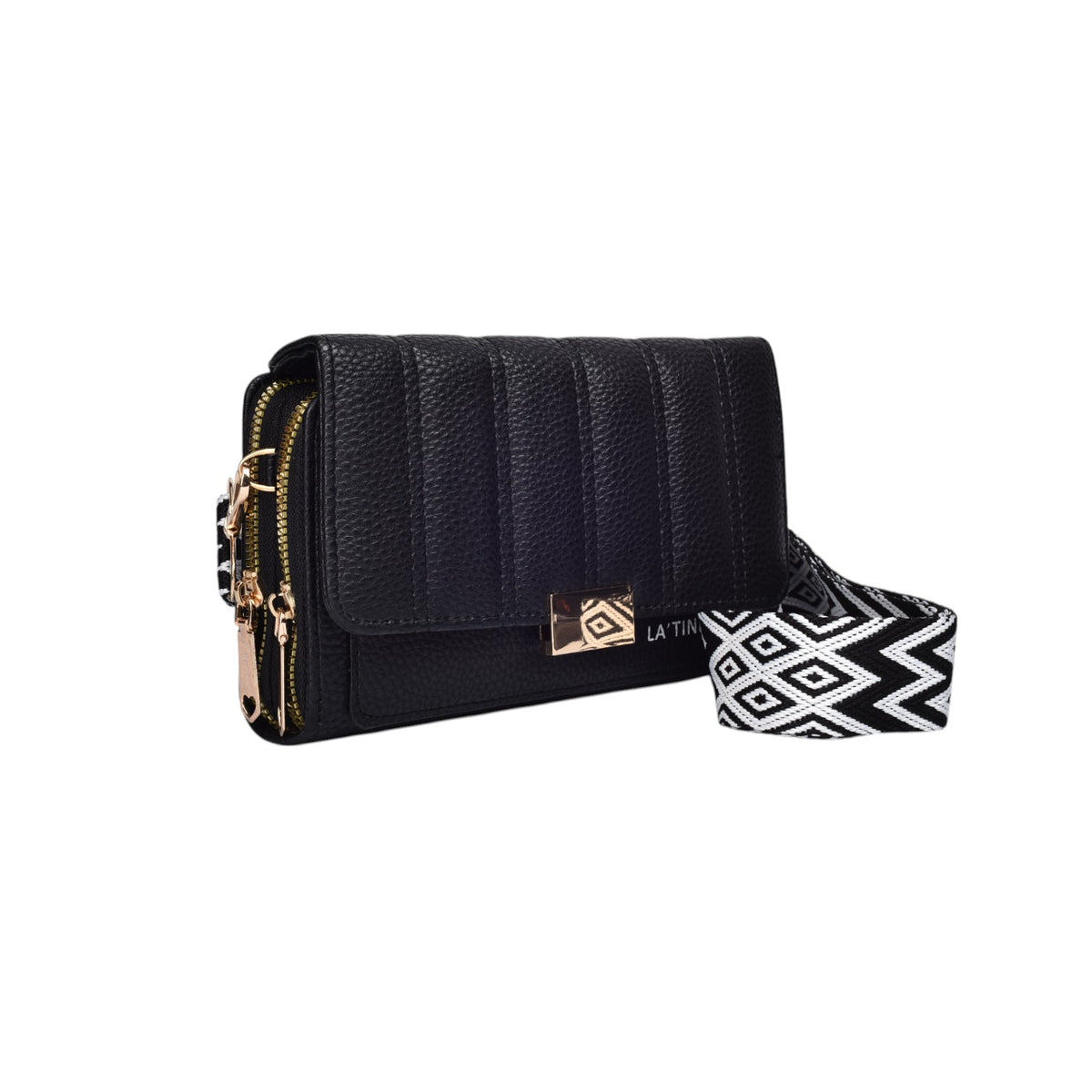 bolso mujer ligero diferentes colores dim:19x12x5