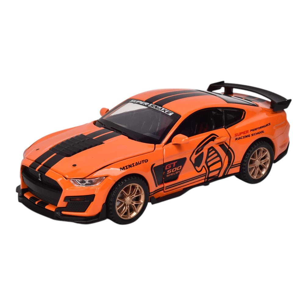 carro deportivo coleccionable metalico dim:16 x 7 x 5 cm