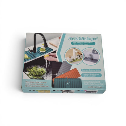 PROTECTOR DE SILICONA PARA BASE DE LLAVE DIM:19X15X13CM