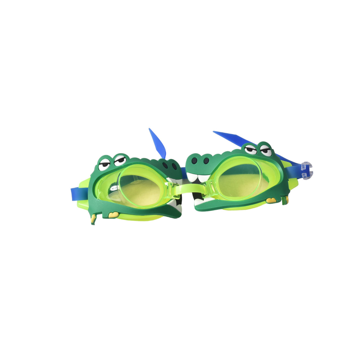 gafa de natacion para niños dim:17x8x3