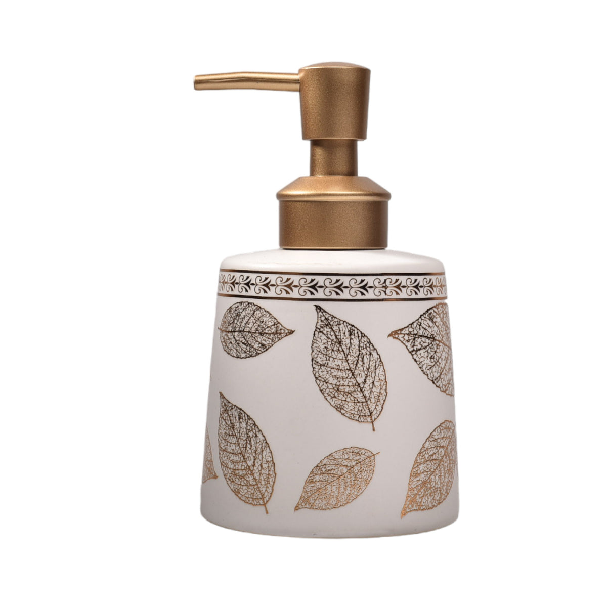 dispensador de jabon liquido dim:8x8x14