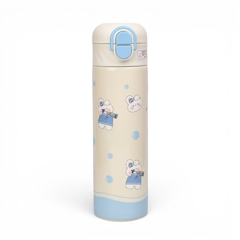termo acero inoxidable 500ml