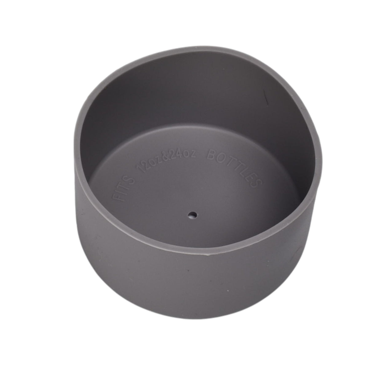 base antideslizante para termo