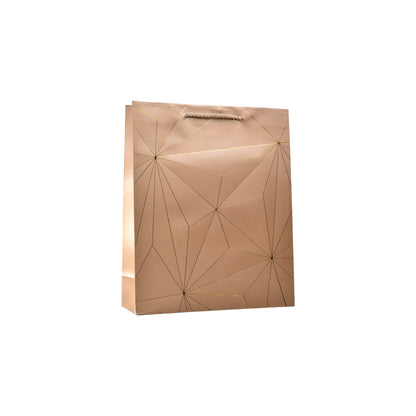 BOLSA REGALO EN PAPEL TAMAÑO PEQUEÑO S