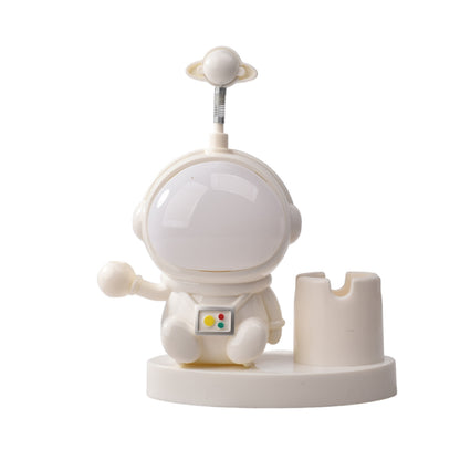 LAMPARA LED RECARGABLE CON USB