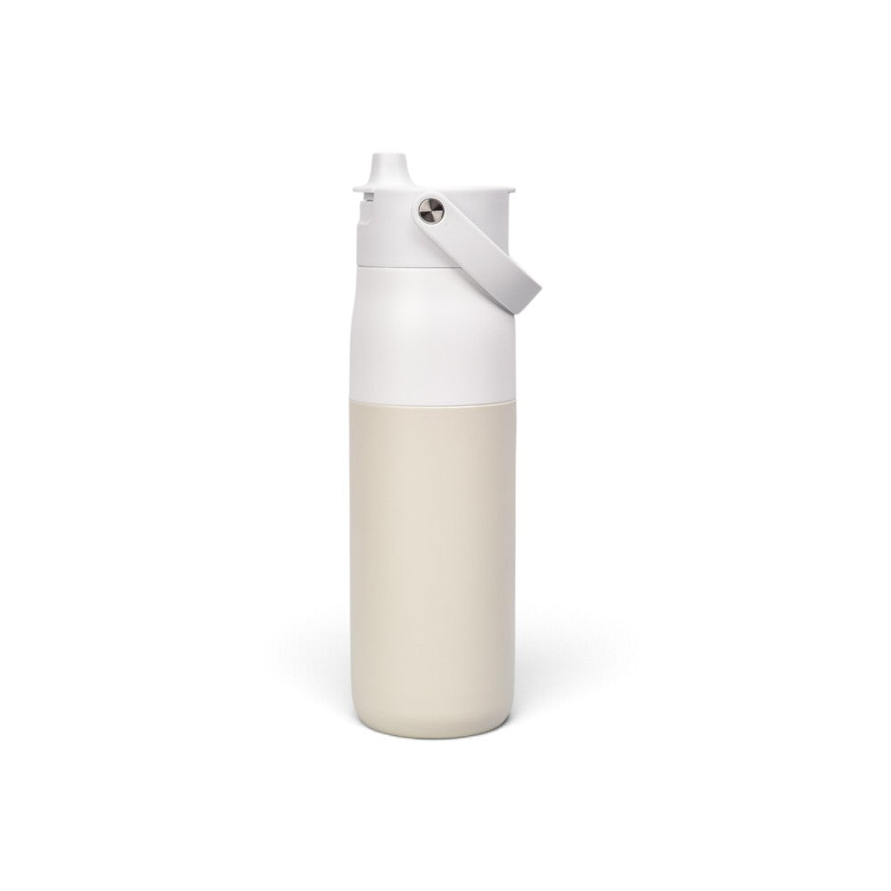 termo acero inoxidable 680ml
