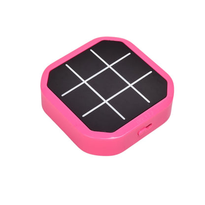 JUEGO DE MESA TIC-TAC DIM: 11*2.3*17.5CM