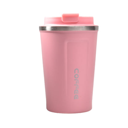 TERMO METALICO 380ML