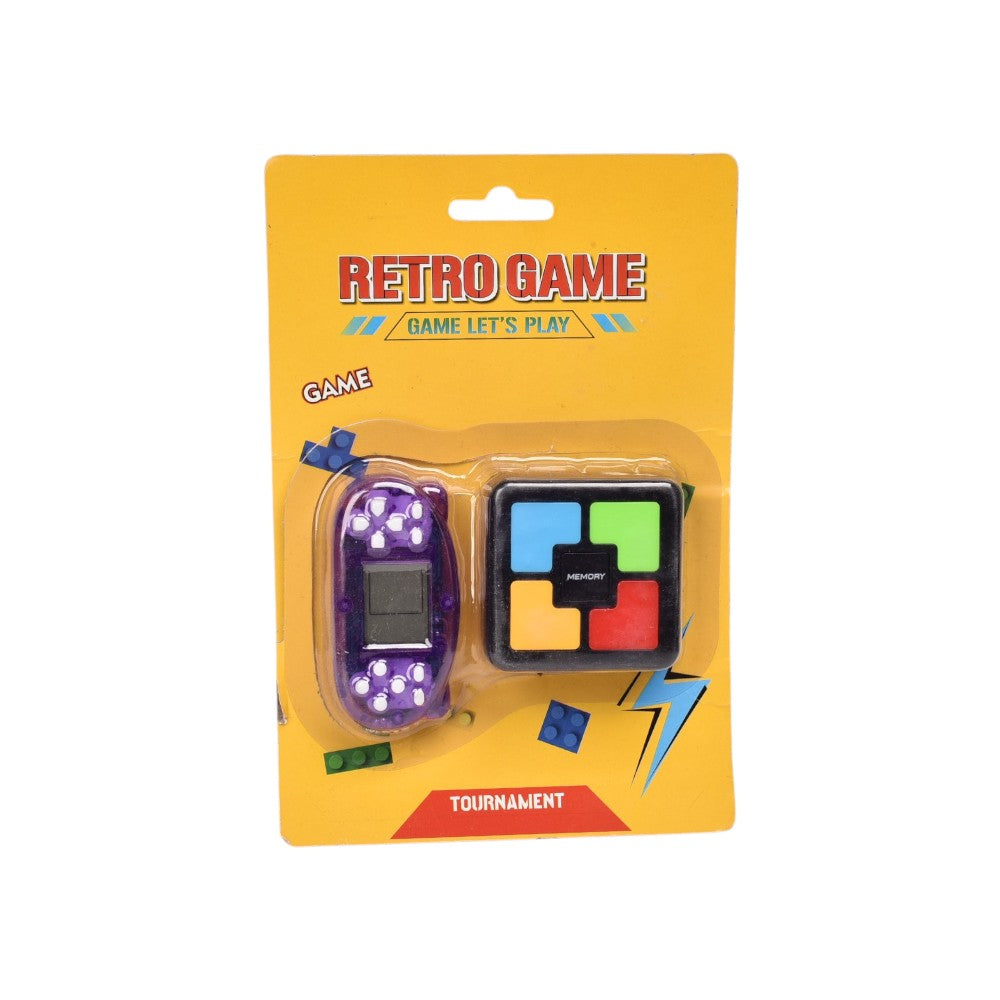 mini consola tamagotchi dim: 14.5x4x21.5cm