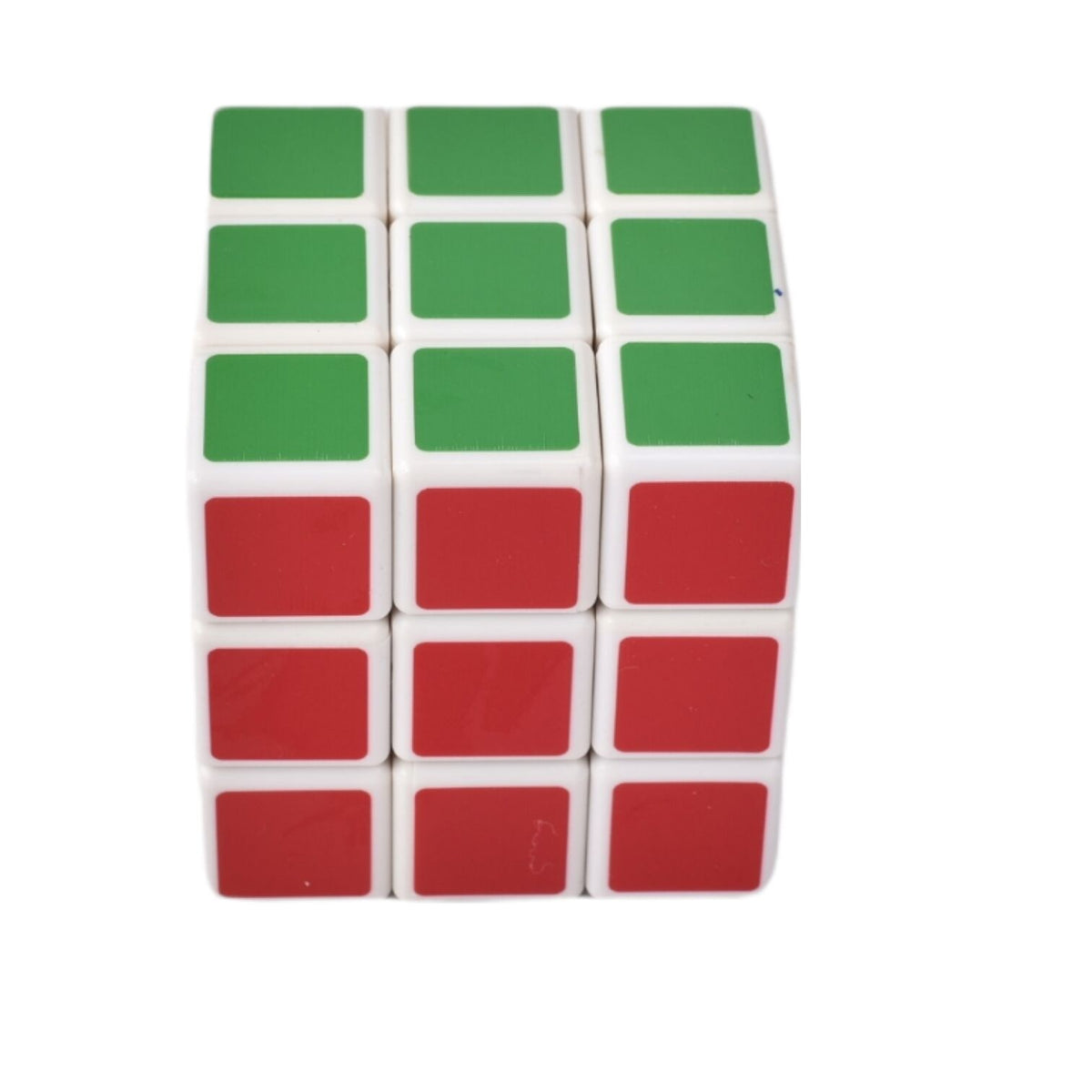 cubo rubik 3x3 dim:5.5*5.5*5.5cm