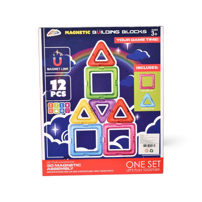 FICHAS MAGNETICAS DIM: 28*2.2*23.1