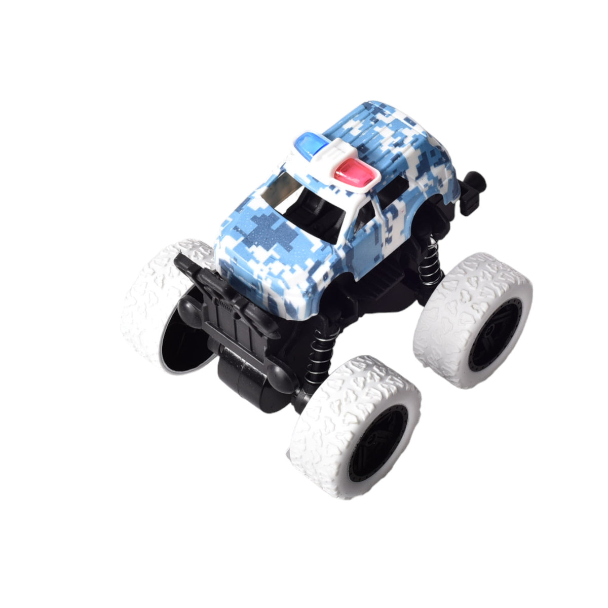 juguete carro de friccion varios colores para niños