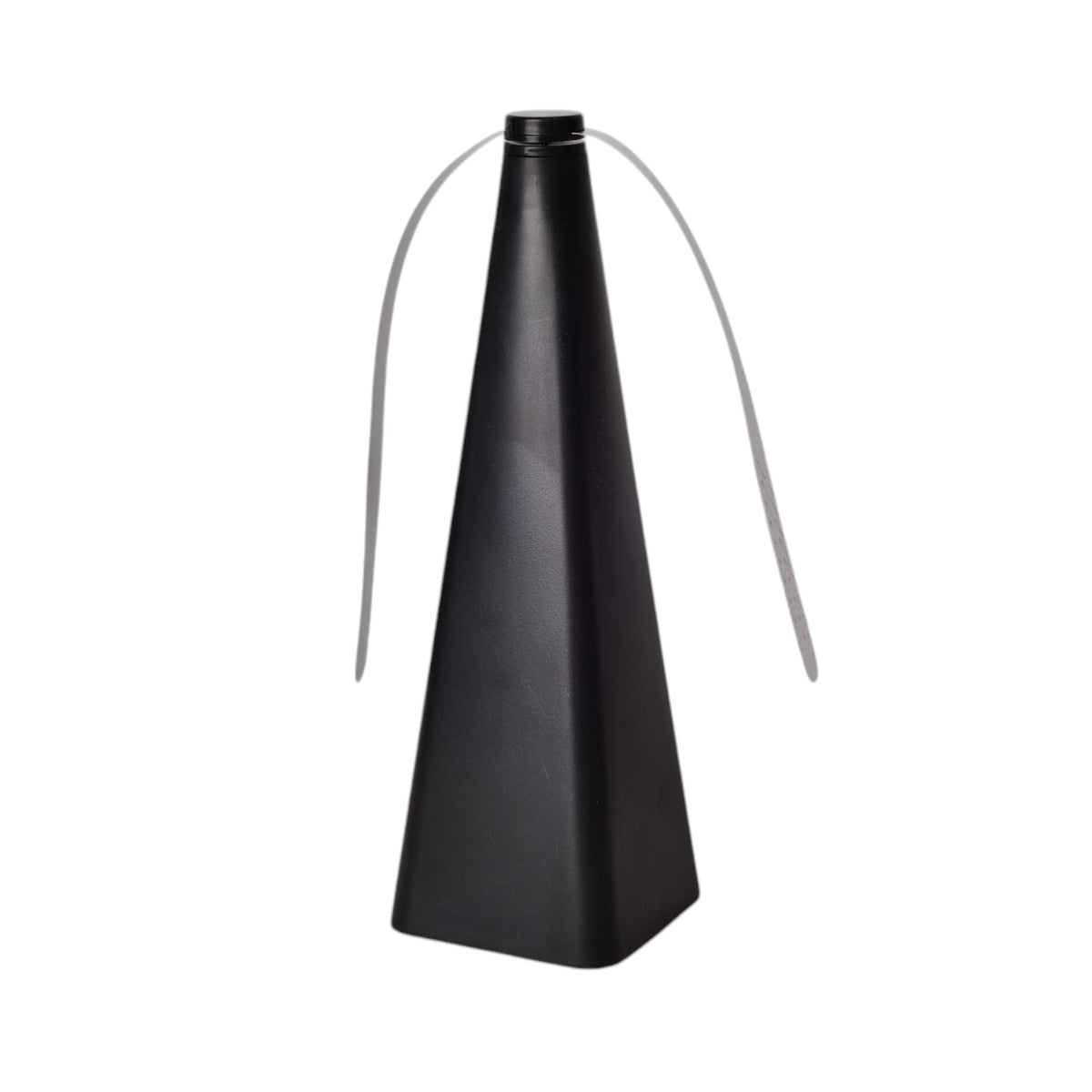 repelente de mosquitos automatico plastico dim:25*8*8