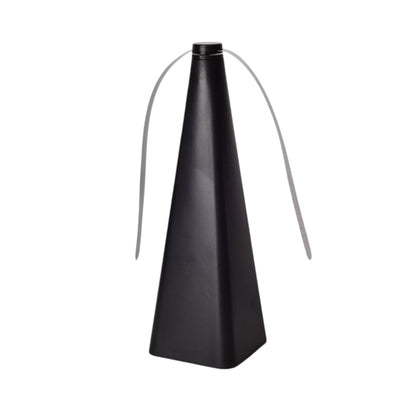 REPELENTE DE MOSQUITOS AUTOMATICO PLASTICO DIM:25*8*8
