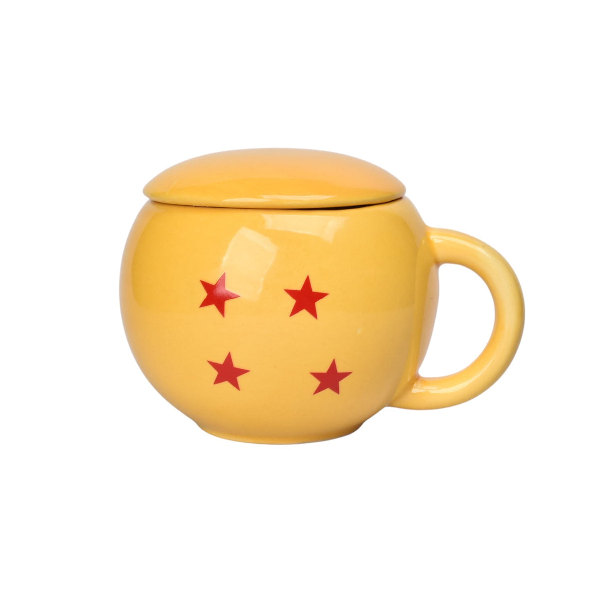 mug pocillo de ceramica personaje 375ml dim:8x8x8