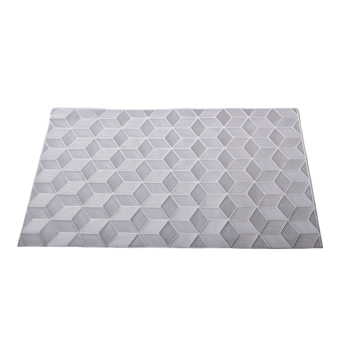 individuales de mesa comedor hogar dim:30*45cm