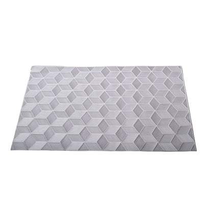 INDIVIDUALES DE MESA COMEDOR HOGAR DIM:30*45CM