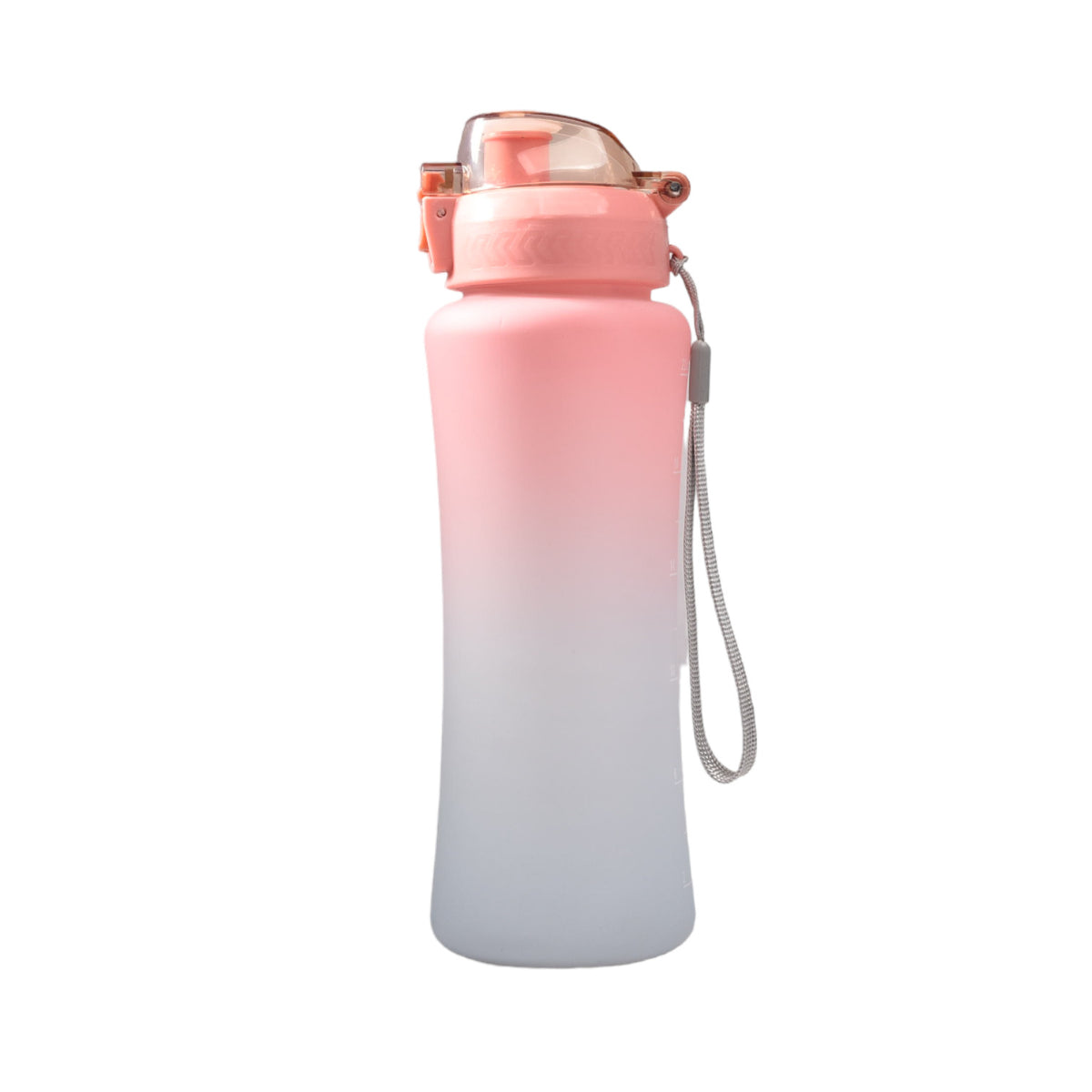 botella de agua 650ml