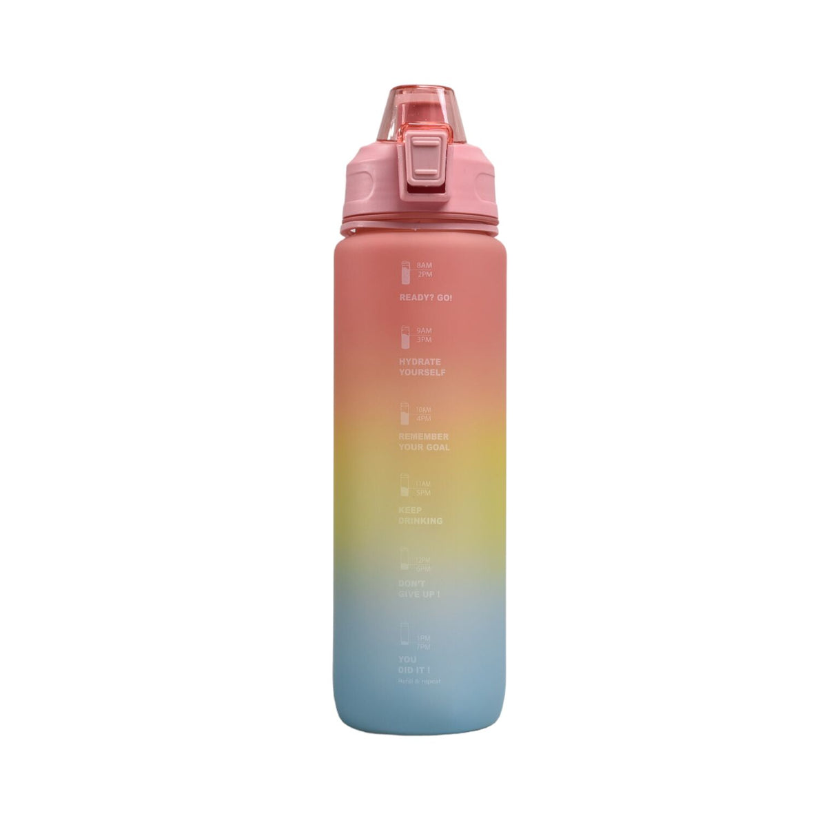 botella de agua 1000ml