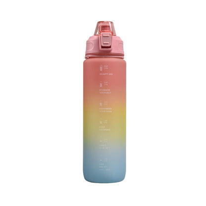 BOTELLA DE AGUA 1000ML