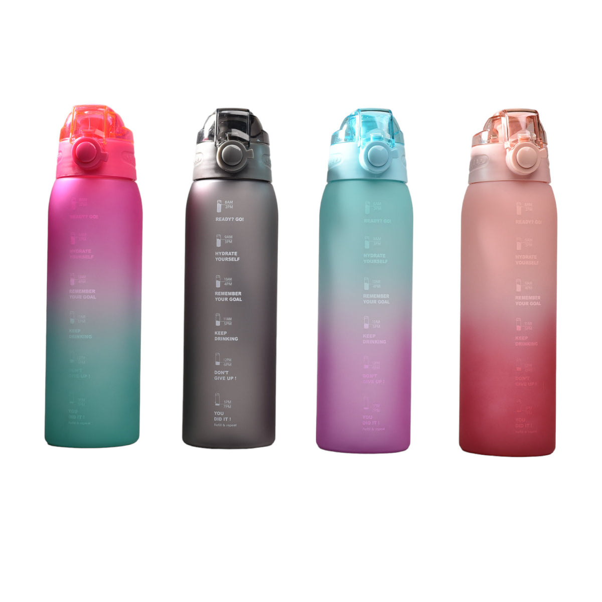 botella de agua 1000ml