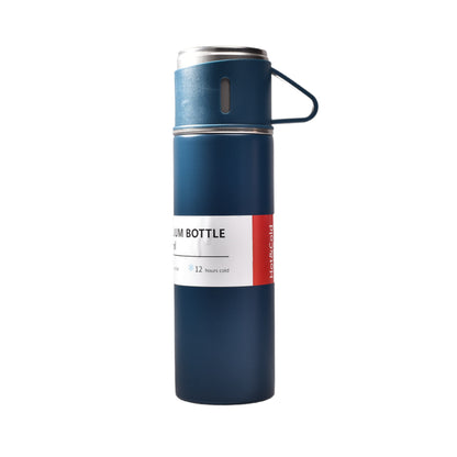 TERMO METALICO 500ML