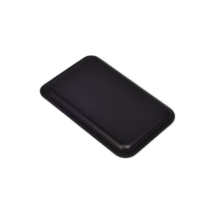 BILLETERA PARA HOMBRE SINTETICO DIM:11.5 X 8.3CM