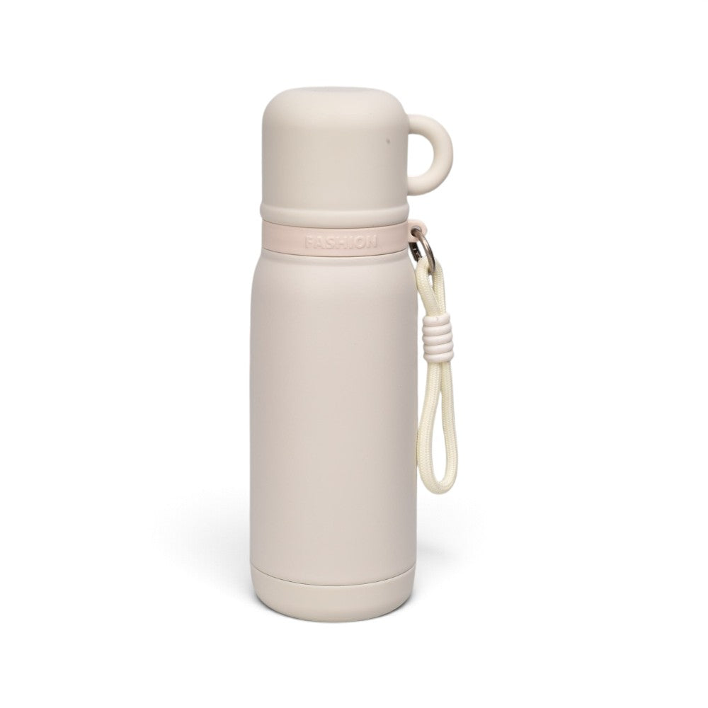 termo acero inoxidable  550ml