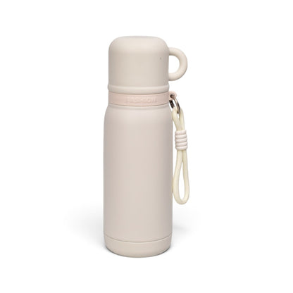 TERMO ACERO INOXIDABLE  550ML
