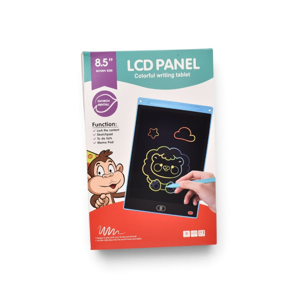 tablet interactiva magica dim:14x21cm