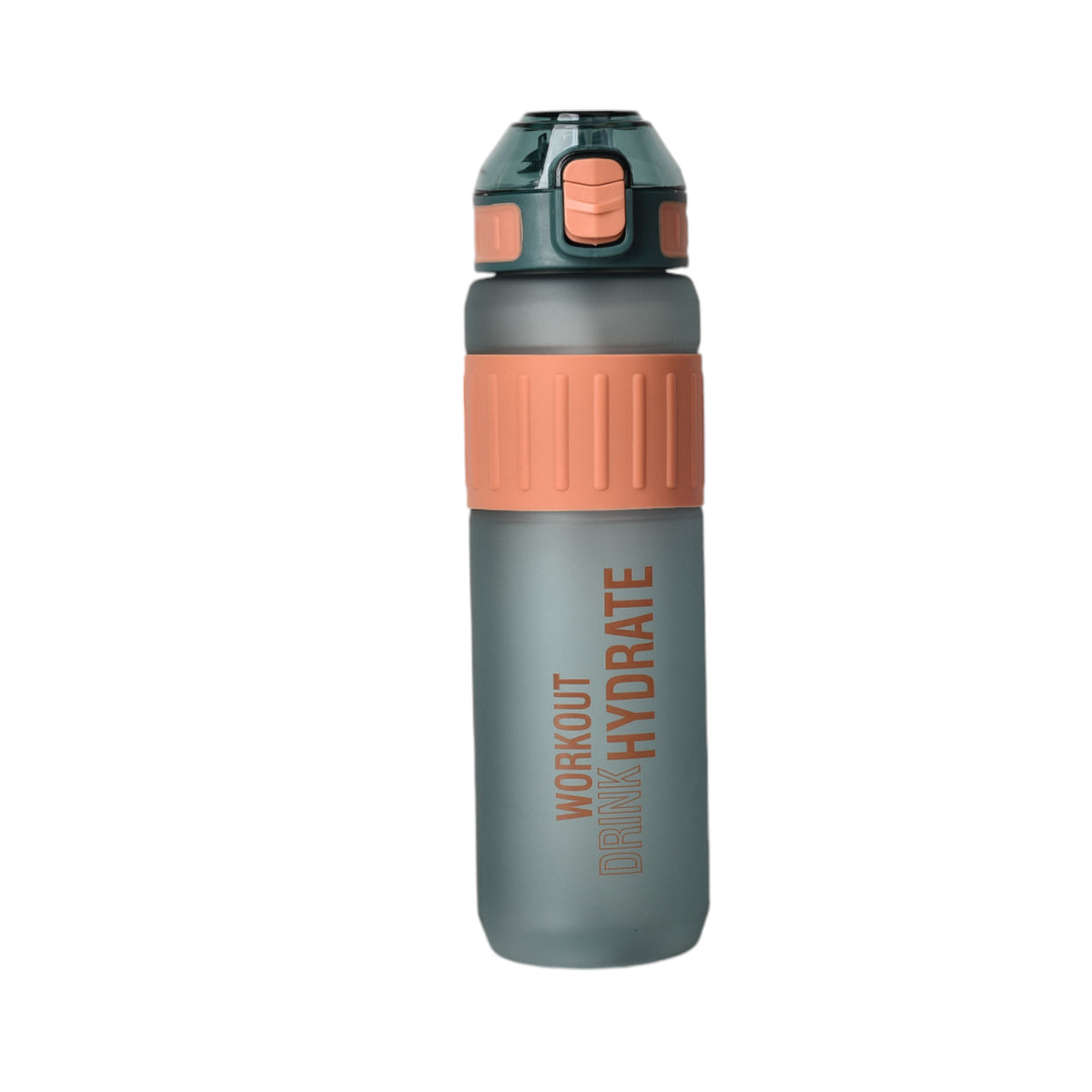 botella de agua 900ml