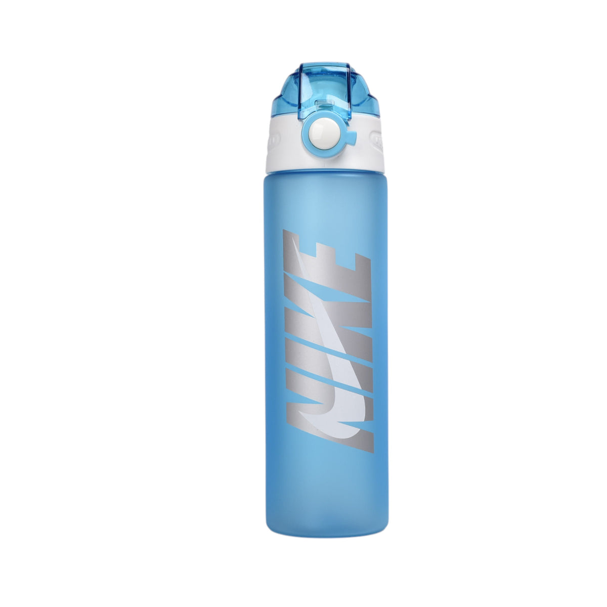 botella de agua 700ml plastico