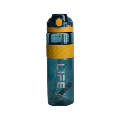 BOTELLA DE AGUA 800ML