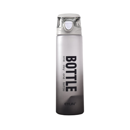 BOTELLA DE AGUA 1000ML
