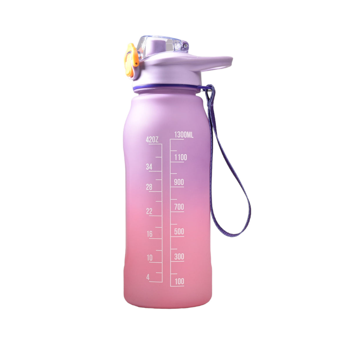 botella de agua 1000ml