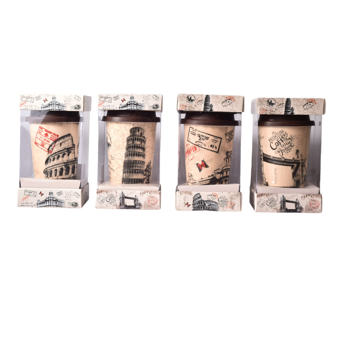 mug pocillo ceramica