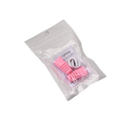 PROTECTOR DE CABLE DIM:3*1CM