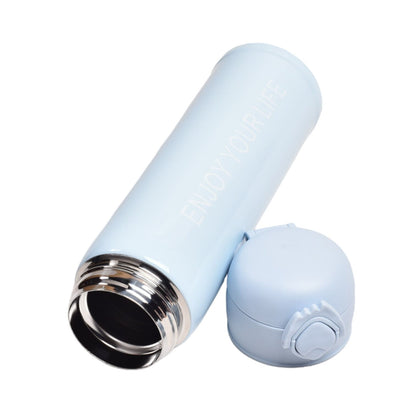 TERMO METALICO 500ML