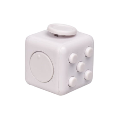 DADO ANTIESTRES DIM: 6.2*6.2*4.3CM
