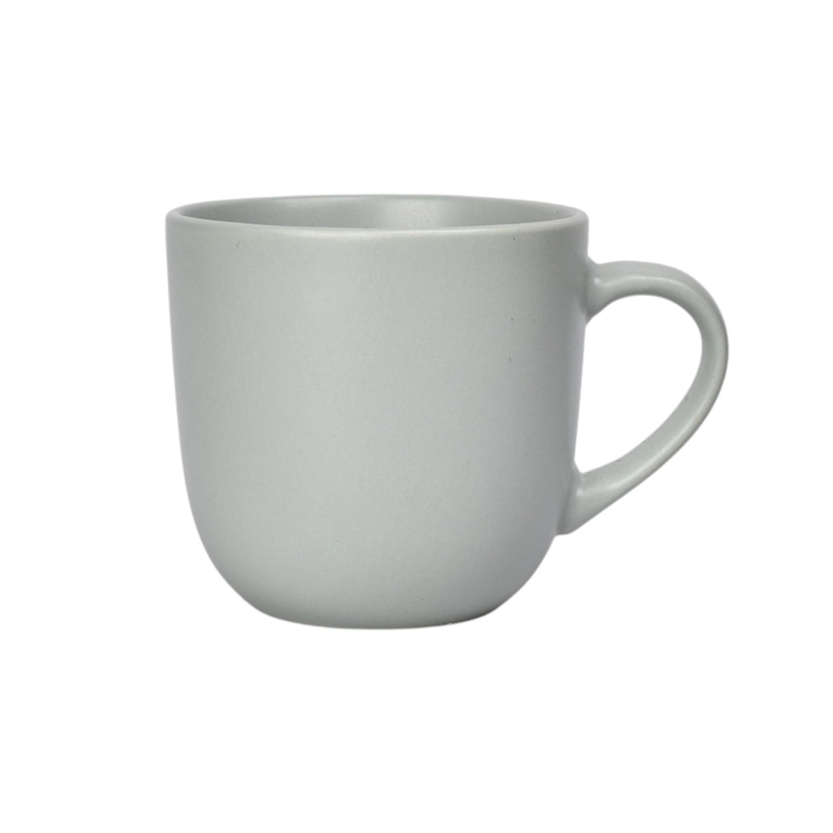 mug pocillo ceramica 180ml dim:8x8x7